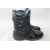 Buty motocyklowe Probiker rozmiar 37